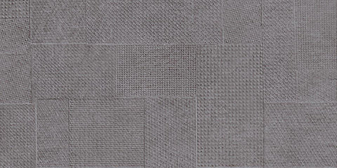 Skin Komodo Texture 12x24 Porcelain Tile -  - Glazzio Surfaces - glazziosurfaces.com