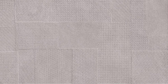 Skin Basilisk Texture 12x24 Porcelain Tile