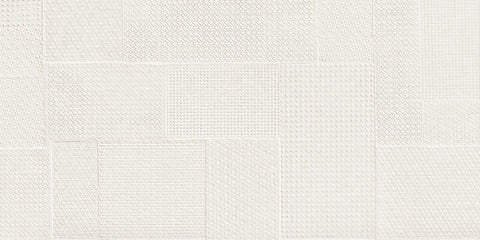 Skin Tegu Texture 12x24 Porcelain Tile -  - Glazzio Surfaces - glazziosurfaces.com