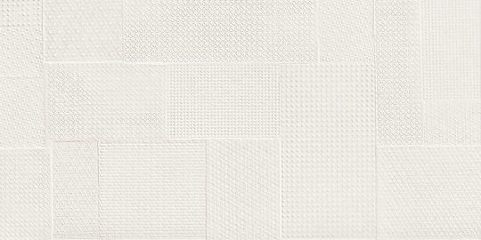 Skin Tegu Texture 12x24 Porcelain Tile