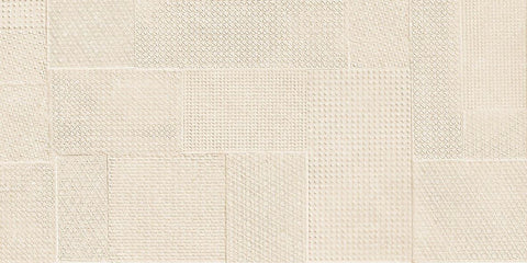 Skin Ibex Texture 12x24 Porcelain Tile -  - Glazzio Surfaces - glazziosurfaces.com