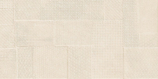 Skin Ibex Texture 12x24 Porcelain Tile