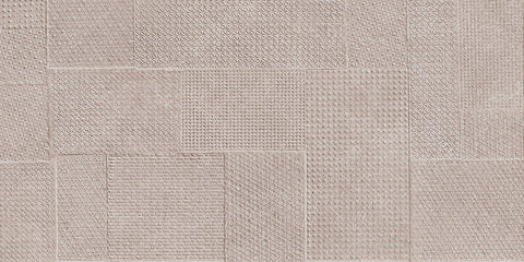 Skin Enchi Texture 12x24 Porcelain Tile -  - Glazzio Surfaces - glazziosurfaces.com