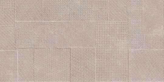 Skin Enchi Texture 12x24 Porcelain Tile