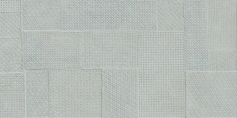 Skin Anole Texture 12x24 Porcelain Tile -  - Glazzio Surfaces - glazziosurfaces.com