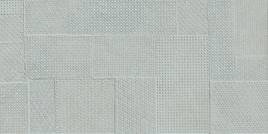 Skin Anole Texture 12x24 Porcelain Tile