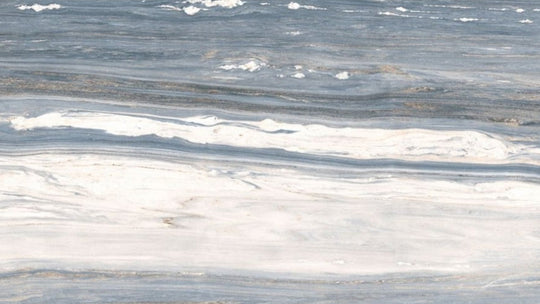 Granda Aurora 24x48 Porcelain Tile