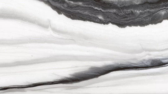 Granda Calabria 24x48 Porcelain Tile