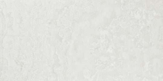 Granda II Agate White 24x48 Porcelain Tile