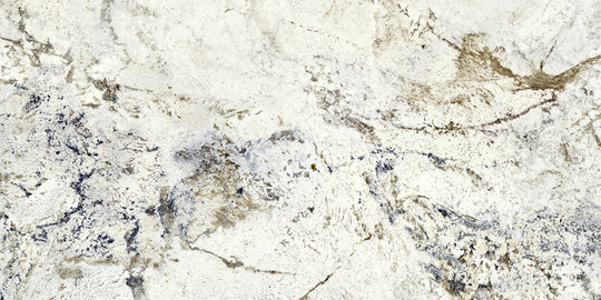 Granda II Alpen Quartz 24x48 Porcelain Tile