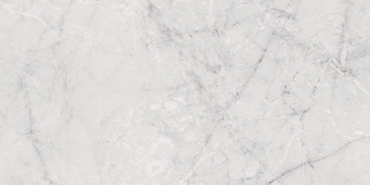 Granda II Atlantis White 24x48 Porcelain Tile