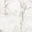 Granda II Axor Gold 24x48 Porcelain Tile