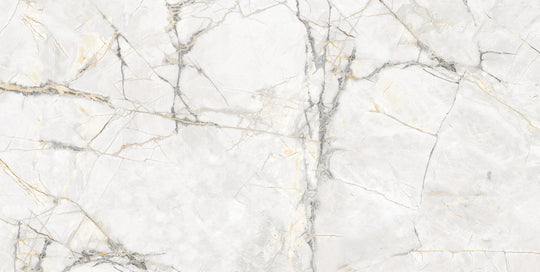 Granda II Axor Gold 24x48 Porcelain Tile