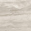 Granda II Eos Cream 24x48 Porcelain Tile