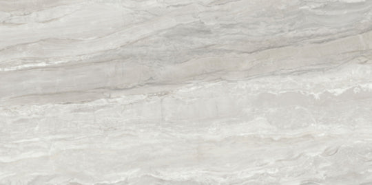 Granda II Eos Pearl 24x48 Porcelain Tile