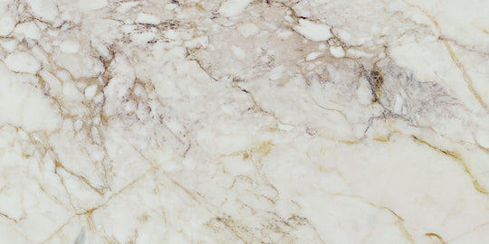 Granda II Oxyd Jewel 24x48 Porcelain Tile