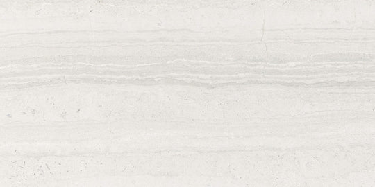 Granda II Tuscany White 24x48 Porcelain Tile