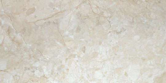 Granda II Stream Bone 24x48 Porcelain Tile