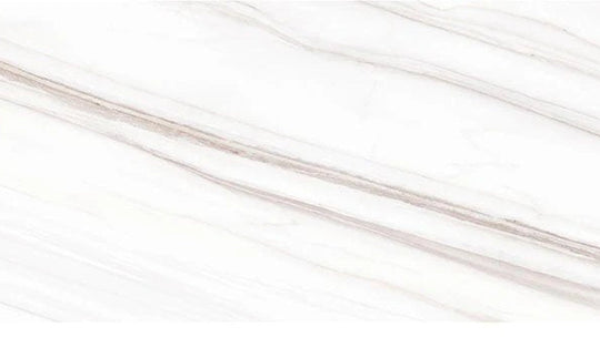 Granda Lasa 24x48 Porcelain Tile