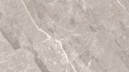 Granda Nambia Taupe 24x48 Porcelain Tile