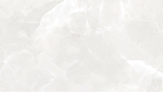 Granda Onyx White 24x48 Porcelain Tile