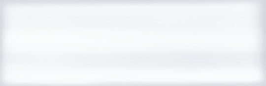 Home Essential Perfect Morning 4x12 Ceramic Tile