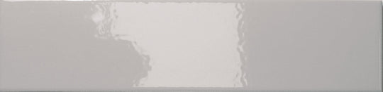 In Grey 3x12 Ceramic Tile