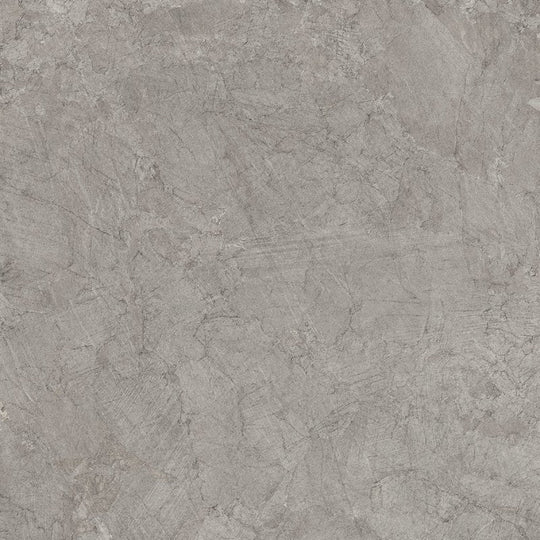 Ingrain Baked 48x48 Porcelain Tile