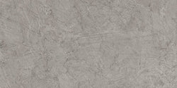 Ingrain Baked 12x24 Porcelain Tile -  - Glazzio Surfaces - glazziosurfaces.com