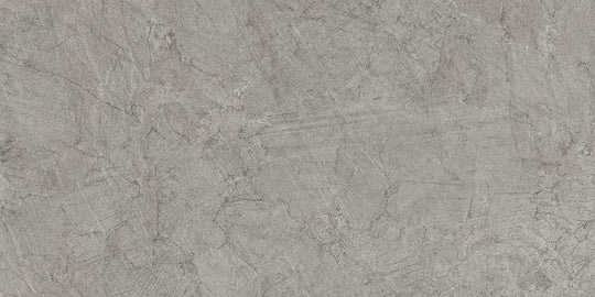 Ingrain Baked 24x48 Porcelain Tile