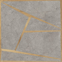 Ingrain Baked Wood -  - Glazzio Surfaces - glazziosurfaces.com