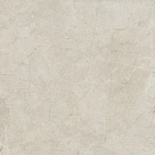 Ingrain Buzzed 24x24 Porcelain Tile