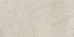 Ingrain Buzzed 12x24 Porcelain Tile -  - Glazzio Surfaces - glazziosurfaces.com