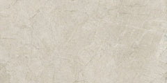 Ingrain Buzzed 12x24 Porcelain Tile