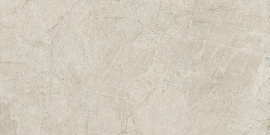 Ingrain Buzzed 24x48 Porcelain Tile