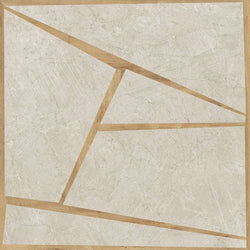 Ingrain Buzzed Wood -  - Glazzio Surfaces - glazziosurfaces.com
