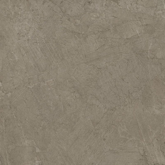 Ingrain Fogged 24x24 Porcelain Tile