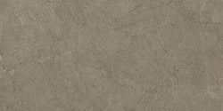 Ingrain Fogged 12x24 Porcelain Tile -  - Glazzio Surfaces - glazziosurfaces.com
