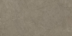 Ingrain Fogged 12x24 Porcelain Tile