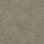 Ingrain Fogged 24x48 Porcelain Tile -  - Glazzio Surfaces - glazziosurfaces.com