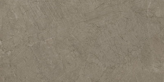 Ingrain Fogged 24x48 Paver