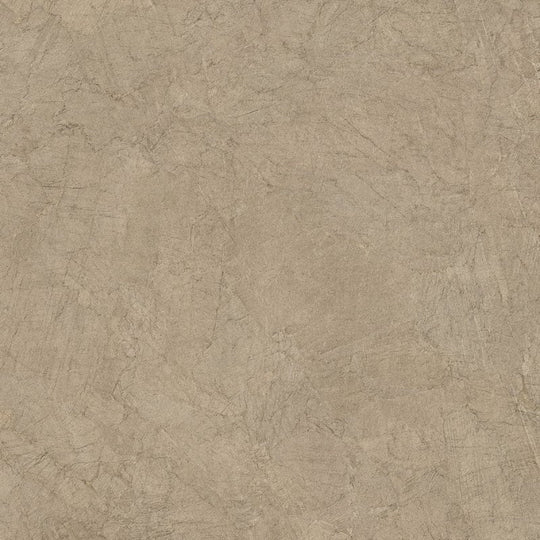 Ingrain Toasted 48x48 Porcelain Tile