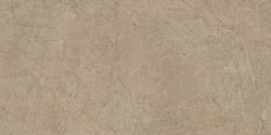 Ingrain Toasted 12x24 Porcelain Tile -  - Glazzio Surfaces - glazziosurfaces.com