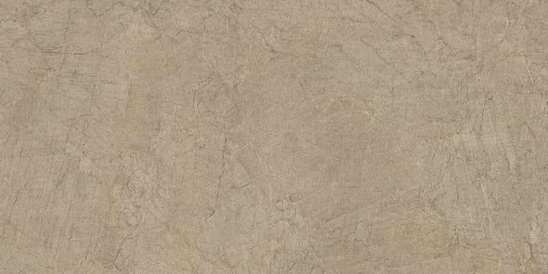 INGRAIN COLLECTION - TOASTED – Glazzio Surfaces