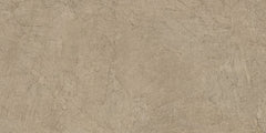 Ingrain Toasted 12x24 Porcelain Tile