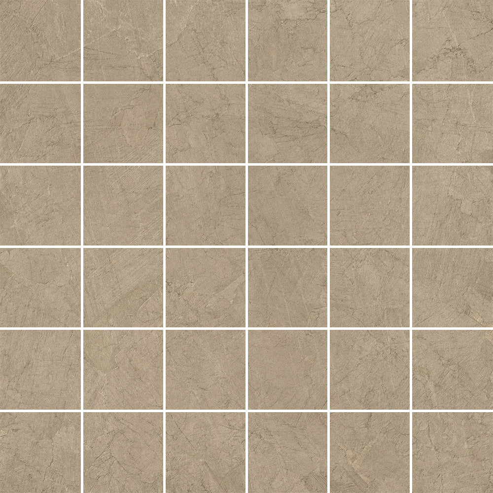 Iengain INGRAIN COLLECTION - TOASTED – Glazzio Surfaces