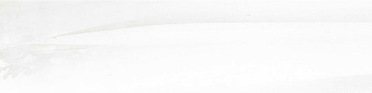 Island Wharf Pearl White 3x12 Ceramic Tile