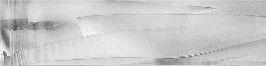 Island Wharf Cozy Dock 3x12 Ceramic Tile