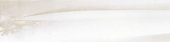 Island Wharf Aussie Beach 3x12 Ceramic Tile