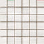 Granda II Tuscany White 2x2 Porcelain Mosaic